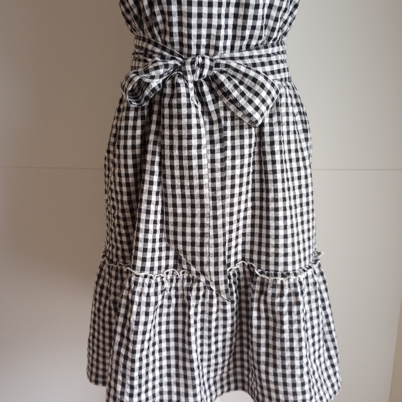 DONATED - Picture 3 of 14